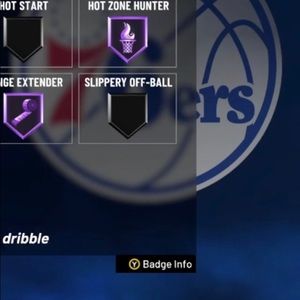 Meet your Posher, Jaylo